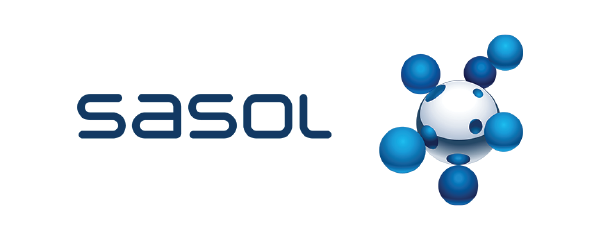 Sasol
