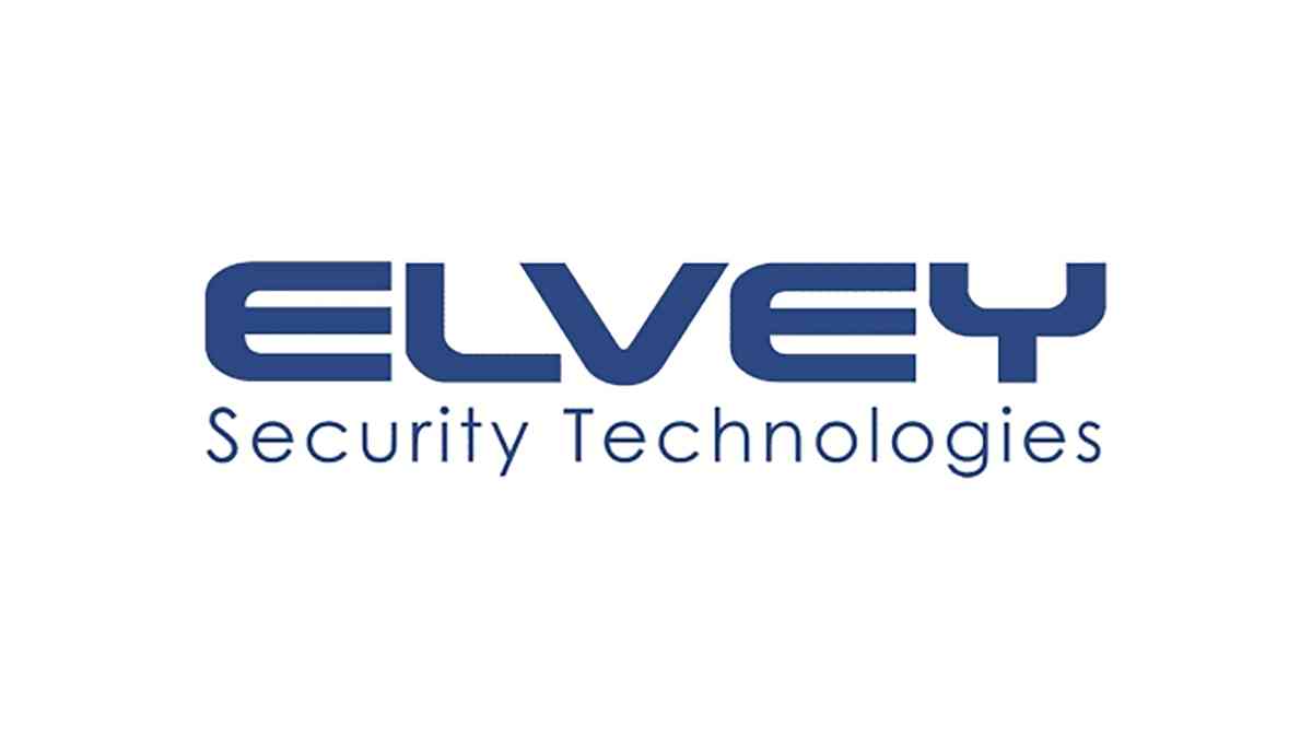 Elvey Security Technologies