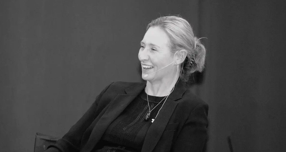 Nicola Tyler