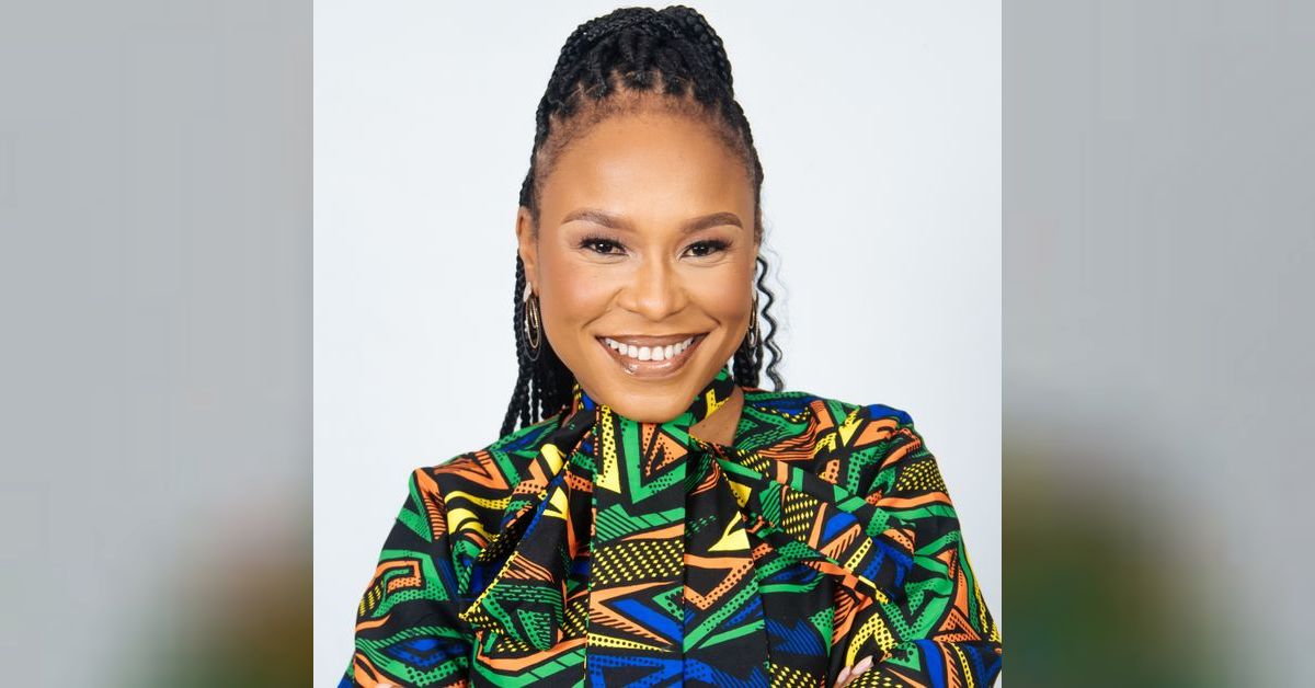 Thami Nkadimeng