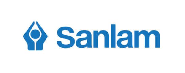 Sanlam
