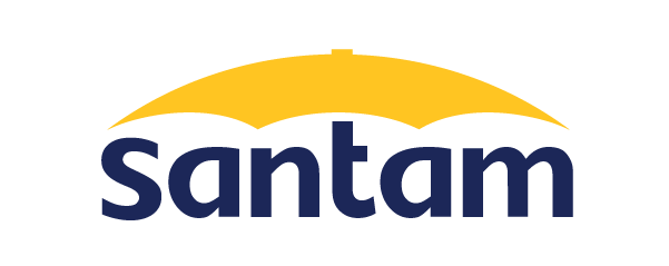 Santam
