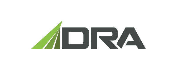 DRA