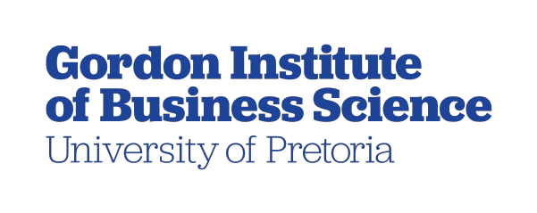 Gordon Institute of Business Science